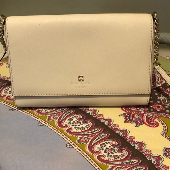 Kate ♠️ Spade Purce - Picture 2 of 7